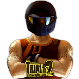 东莞茶山镇乐畅航企业管理咨询