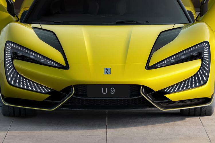 东莞茶山镇乐畅航企业管理咨询仰望U9以性能突破设计的极限，理想汽车企业文化与价值观