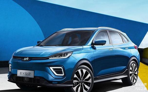 东莞茶山镇乐畅航企业管理咨询WEY威派豪华SUV市场的黑马，零跑汽车与智能交通系统的协同